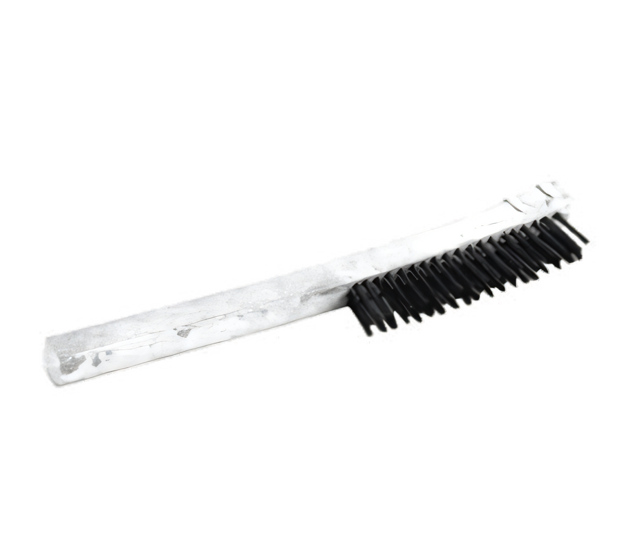 Product image #1 for Wells (Middleby) 21708 Cleaning Brushes
