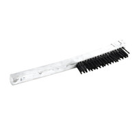 Wells (Middleby) 21708 Cleaning Brushes