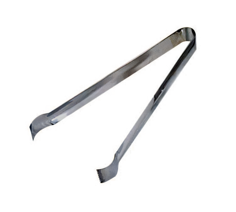 Product image #1 for Admiral Craft Equipment Corp. PT-6/PKG Serving & Ice Tongs