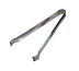 Thumbnail image #1 for Admiral Craft Equipment Corp. PT-6/PKG Serving & Ice Tongs