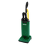 Thumbnail image #1 for Bissell Big Green Commercial Heavy Duty Upright Vacuum Cleaner with 12-Inch Cleaning Path