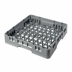 Thumbnail image #1 for Cambro PR59314151 Camrack® Undercounter Dishwashers Case of 6