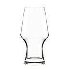 Thumbnail image #1 for Ocean 19 oz Glass Craft Beer Tumbler, Stemless Beer Can Glass, Case of 48
