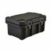 Thumbnail image #2 for Cambro Ultra Pan Carrier Top-Loading Insulated Food Pan Carrier for 1 Full-Size GN Pan, Black