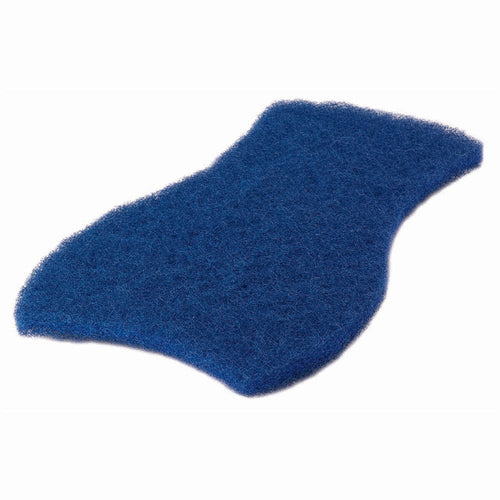 Product image #1 for Disco, Inc TP20 Contour® Sponge & Scrubber