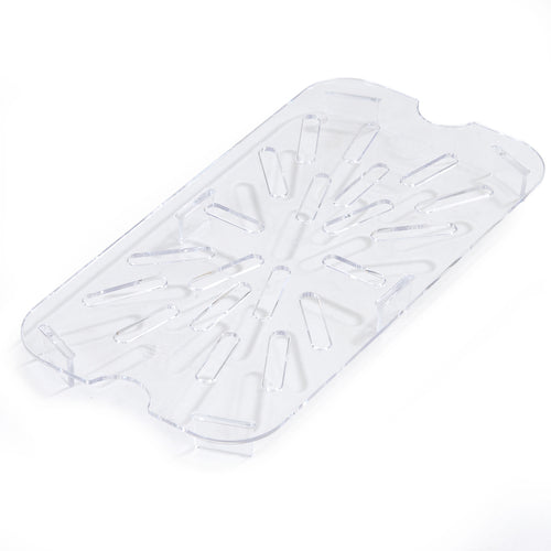 Product image #1 for CFS Brands 3069507 StorPlus™ Hotel Pans & Food Pans Case of 6