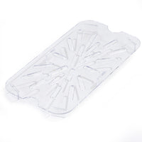 CFS Brands 3069507 StorPlus™ Hotel Pans & Food Pans Case of 6
