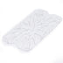 Thumbnail image #1 for CFS Brands 3069507 StorPlus™ Hotel Pans & Food Pans Case of 6