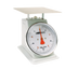 Thumbnail image #1 for Crestware 20 lb Portion Control Food Scale with 8-Inch Rotating Dial
