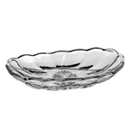 Thumbnail image #1 for Anchor Hocking Foodservice 561G Dessert Serving Dishes