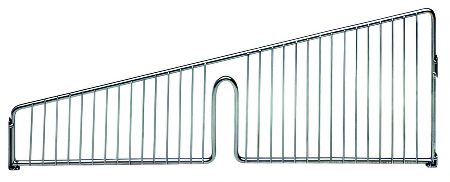 Product image #1 for Quantum 1606DHB Wire Shelving