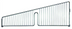 Thumbnail image #1 for Quantum 1606DHB Wire Shelving