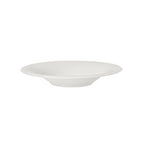 Thumbnail image #1 for Steelite Rene Ozorio, Hampton 62137ST1705 Pasta Bowl, 24.0 oz, 11.25" x 1.5", Hampton, Rene Ozorio, Round, Fortified Porcelain, 12 Per Case 1 Dozen