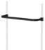 Thumbnail image #1 for Quantum PH24BK Shelf Components & Accessories