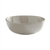 Thumbnail image #1 for American Metalcraft Crave Collection Shadow 16 oz. Round Melamine Coupe Bowl