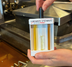 Thumbnail image #1 for Henny Penny 12199 Fryer Cleaning