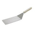 Thumbnail image #1 for Winco 8