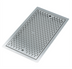 Thumbnail image #1 for Krowne Royal Series Underbar 36-Inch Drop-In Stainless Steel Bar Top Drainer / Drip Tray Trough