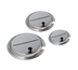 Thumbnail image #1 for Hatco 4QT-LID Bain Marie & Inset Covers