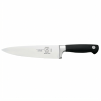 Mercer Culinary Genesis 8-Inch Precision Forged Chef's Knife