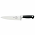 Thumbnail image #1 for Mercer Culinary Genesis 8-Inch Precision Forged Chef's Knife