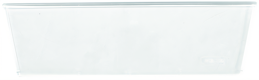 Product image #1 for Quantum WGH700 Commercial Food Storage Containers Case of 3