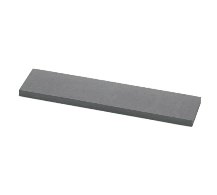 Product image #1 for Victorinox 4.3391.9 Knife Sharpener