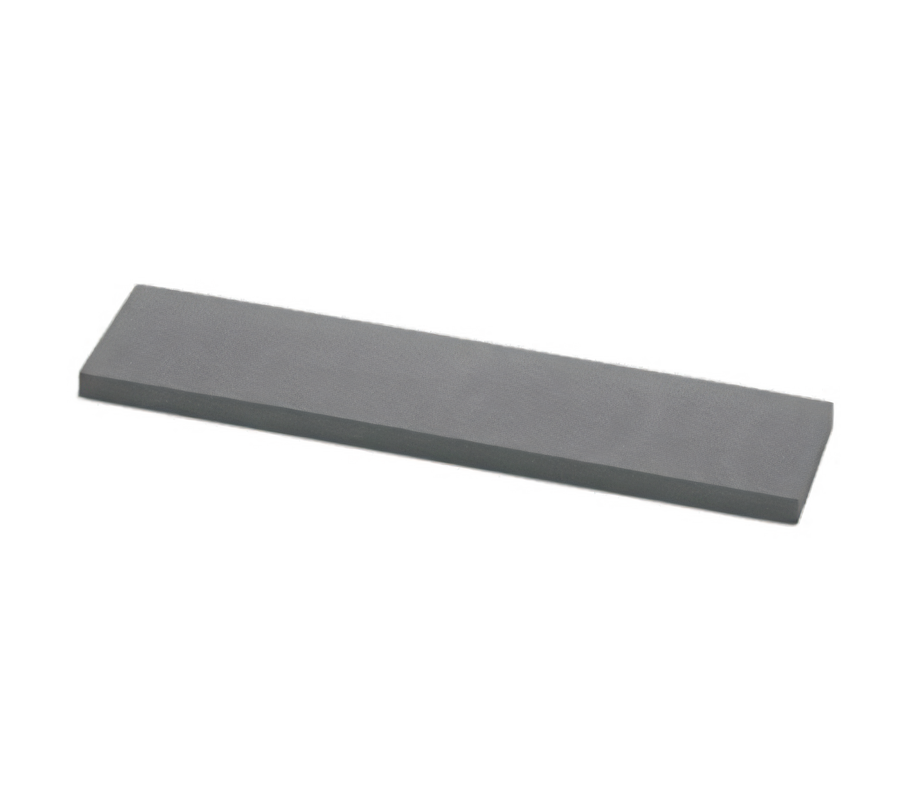 Product image #1 for Victorinox 4.3391.9 Knife Sharpener