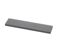 Victorinox 4.3391.9 Knife Sharpener