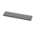 Thumbnail image #1 for Victorinox 4.3391.9 Knife Sharpener