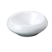 CFS Brands 085502 Butter Servers & Warmers Case of 48
