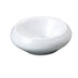 Thumbnail image #1 for CFS Brands 085502 Butter Servers & Warmers Case of 48