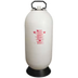 Thumbnail image #1 for 13.2 Gallon (50 L) Fryer Cleaning Bottle