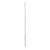 Thumbnail image #1 for Mercer Culinary M37118 Barfly Cleaning Brushes Case of 24