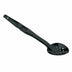 Thumbnail image #2 for Cambro SPOP13110 Camtensils® Serving Spoon Case of 12