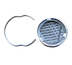 Thumbnail image #1 for Town Equipment 56854 Commercial Rice Cooker