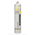 Thumbnail image #1 for Everpure 4C-X Replacement Water Filter Cartridge, 0.5 GPM, 0.5 Micron, 6-Pack