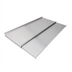 Thumbnail image #1 for Omcan USA 44622 Ice Bin Covers
