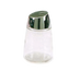 Thumbnail image #1 for Vollrath Dripcut® 12 oz Glass Sugar Pourer with Chrome-Plated Cap