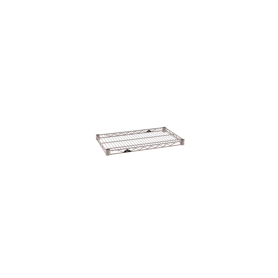 Product image #1 for Metro 1424NK4 Super Erecta Wire Shelving