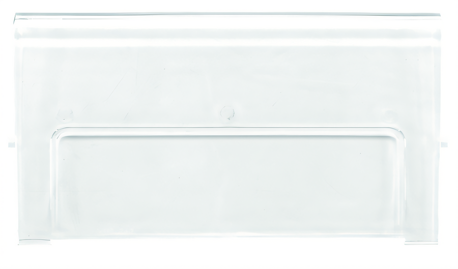 Product image #1 for Quantum WUS239/240 Shelf Components & Accessories