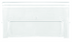 Thumbnail image #1 for Quantum WUS239/240 Shelf Components & Accessories