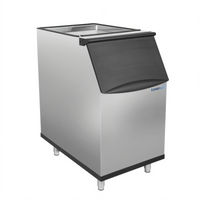 Admiral Craft Equipment Corp. LUIB-310 Ice Machine Bins