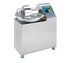 Thumbnail image #1 for Trento 32 Qt Stainless Steel Bowl Cutter with 3-Knife Head, 2-Speed Variable Control, 208V 3-Phase
