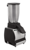 Thumbnail image #1 for Trento Countertop Electric Ice Crusher, 3 Liter, 110V