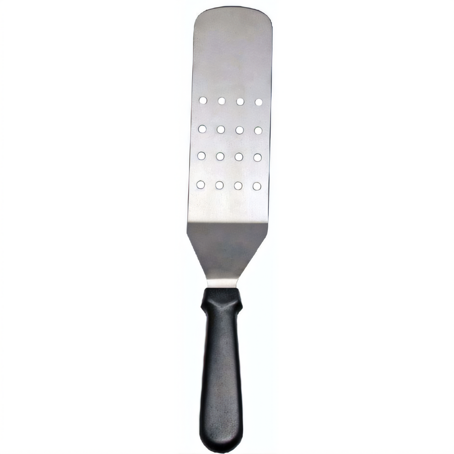Product image #1 for Omcan USA 80022 Turners Case of 12