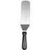 Thumbnail image #1 for Omcan USA 80022 Turners Case of 12