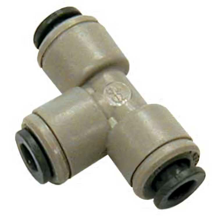 Product image #1 for Micro Matic USA PI0208S Gas Hose