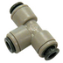 Thumbnail image #1 for Micro Matic USA PI0208S Gas Hose