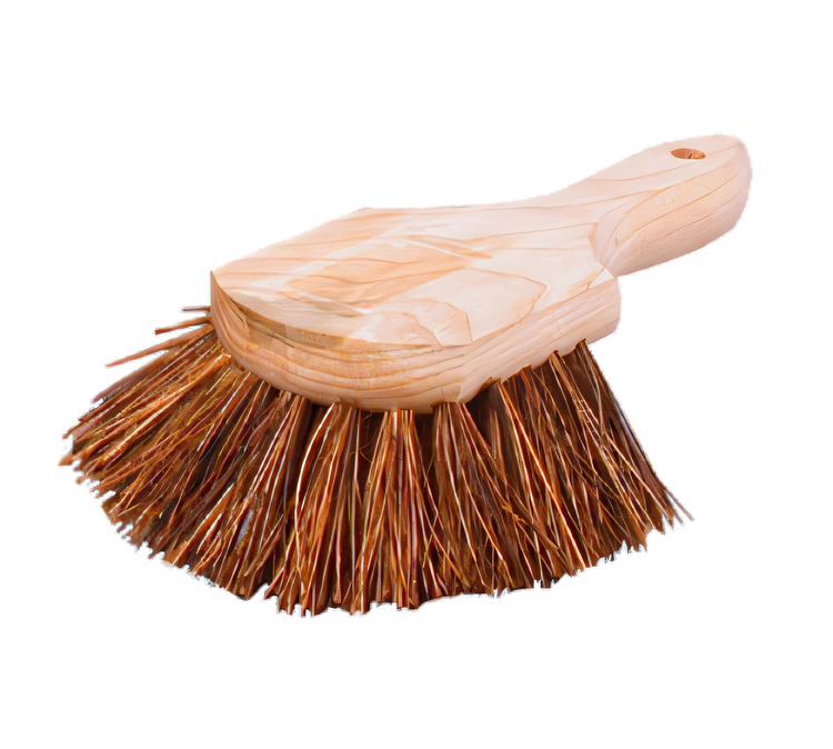 Product image #1 for Town Equipment 53181/DZ Wok Brushes